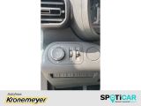 Opel Combo bei Gebrauchtwagen.expert - Abbildung (9 / 15)