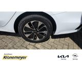 Kia Ceed bei Gebrauchtwagen.expert - Abbildung (7 / 15)