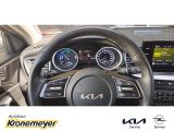 Kia Ceed bei Gebrauchtwagen.expert - Abbildung (10 / 15)