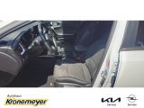 Kia Ceed bei Gebrauchtwagen.expert - Abbildung (8 / 15)