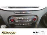 Kia Ceed bei Gebrauchtwagen.expert - Abbildung (14 / 15)