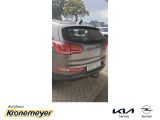 Kia Sportage bei Gebrauchtwagen.expert - Abbildung (5 / 15) Kia Sportage bei Gebrauchtwagen.expert - Abbildung (5 / 15)