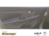 Kia Sportage bei Gebrauchtwagen.expert - Abbildung (9 / 15) Kia Sportage bei Gebrauchtwagen.expert - Abbildung (9 / 15)