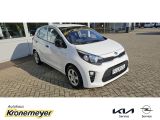Kia Picanto bei Gebrauchtwagen.expert - Abbildung (3 / 15)