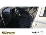 Kia Picanto bei Gebrauchtwagen.expert - Abbildung (8 / 15)