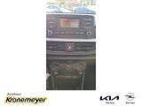 Kia Picanto bei Gebrauchtwagen.expert - Abbildung (12 / 15)