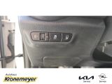 Kia Picanto bei Gebrauchtwagen.expert - Abbildung (11 / 15)