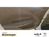 Kia Picanto bei Gebrauchtwagen.expert - Abbildung (9 / 15)