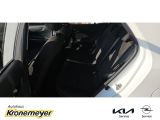 Kia Picanto bei Gebrauchtwagen.expert - Abbildung (15 / 15)