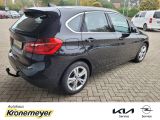 BMW 2er bei Gebrauchtwagen.expert - Abbildung (4 / 15) BMW 2er bei Gebrauchtwagen.expert - Abbildung (4 / 15)