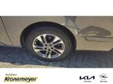 Opel Zafira Life bei Gebrauchtwagen.expert - Abbildung (7 / 15)