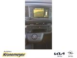Opel Zafira Life bei Gebrauchtwagen.expert - Abbildung (15 / 15)