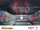 Opel Corsa bei Gebrauchtwagen.expert - Abbildung (14 / 15)