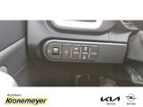 Kia Ceed bei Gebrauchtwagen.expert - Abbildung (12 / 15)