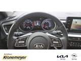 Kia Ceed bei Gebrauchtwagen.expert - Abbildung (10 / 15)
