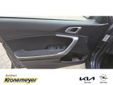 Kia Ceed bei Gebrauchtwagen.expert - Abbildung (9 / 15)