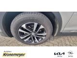 VW Tiguan bei Gebrauchtwagen.expert - Abbildung (9 / 15)