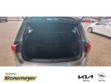 VW Tiguan bei Gebrauchtwagen.expert - Abbildung (8 / 15)