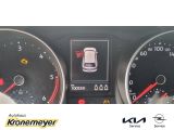 VW Tiguan bei Gebrauchtwagen.expert - Abbildung (13 / 15)