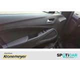 Opel Crossland X bei Gebrauchtwagen.expert - Abbildung (9 / 15)