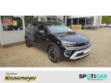 Opel Crossland X bei Gebrauchtwagen.expert - Abbildung (3 / 15)