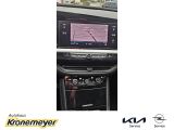 Opel Grandland X bei Gebrauchtwagen.expert - Abbildung (13 / 15)