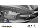 Opel Grandland X bei Gebrauchtwagen.expert - Abbildung (10 / 15)