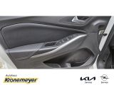 Opel Grandland X bei Gebrauchtwagen.expert - Abbildung (9 / 15)