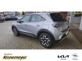 Opel Mokka bei Gebrauchtwagen.expert - Abbildung (6 / 15) Opel Mokka bei Gebrauchtwagen.expert - Abbildung (6 / 15)