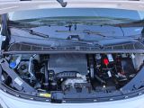 Citroen Berlingo bei Gebrauchtwagen.expert - Abbildung (14 / 15) Citroen Berlingo bei Gebrauchtwagen.expert - Abbildung (14 / 15)