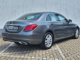 Mercedes-Benz C-Klasse bei Gebrauchtwagen.expert - Abbildung (6 / 15)