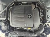 Mercedes-Benz C-Klasse bei Gebrauchtwagen.expert - Abbildung (9 / 15)