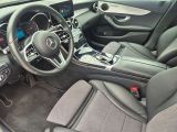 Mercedes-Benz C-Klasse bei Gebrauchtwagen.expert - Abbildung (11 / 15)