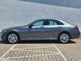 Mercedes-Benz C-Klasse bei Gebrauchtwagen.expert - Abbildung (2 / 15)