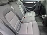 Audi Q3 bei Gebrauchtwagen.expert - Abbildung (15 / 15)