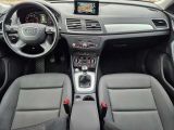 Audi Q3 bei Gebrauchtwagen.expert - Abbildung (11 / 15)
