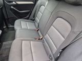 Audi Q3 bei Gebrauchtwagen.expert - Abbildung (14 / 15)