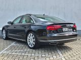 Audi A8 bei Gebrauchtwagen.expert - Abbildung (3 / 15)