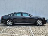 Audi A8 bei Gebrauchtwagen.expert - Abbildung (7 / 15)
