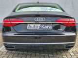 Audi A8 bei Gebrauchtwagen.expert - Abbildung (5 / 15)