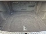 Audi A8 bei Gebrauchtwagen.expert - Abbildung (15 / 15)