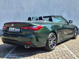 BMW 4er bei Gebrauchtwagen.expert - Abbildung (7 / 15)