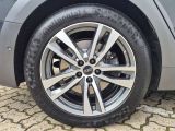Audi A6 bei Gebrauchtwagen.expert - Abbildung (9 / 15)