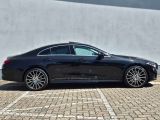 Mercedes-Benz CLS-Klasse bei Gebrauchtwagen.expert - Abbildung (7 / 15)