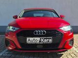 Audi A3 bei Gebrauchtwagen.expert - Abbildung (4 / 15) Audi A3 bei Gebrauchtwagen.expert - Abbildung (4 / 15)