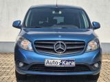 Mercedes-Benz Citan bei Gebrauchtwagen.expert - Abbildung (4 / 15)