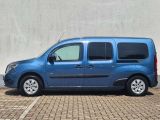 Mercedes-Benz Citan bei Gebrauchtwagen.expert - Abbildung (2 / 15)