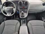 Mercedes-Benz Citan bei Gebrauchtwagen.expert - Abbildung (10 / 15)
