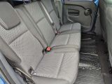 Mercedes-Benz Citan bei Gebrauchtwagen.expert - Abbildung (14 / 15)