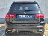 Mercedes-Benz GLB-Klasse bei Gebrauchtwagen.expert - Abbildung (5 / 15) Mercedes-Benz GLB-Klasse bei Gebrauchtwagen.expert - Abbildung (5 / 15)